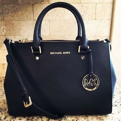 inside a michael kors bag|michael kors bags factory outlet.